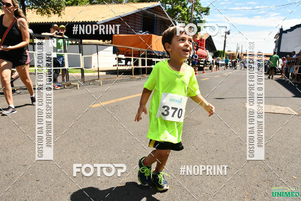 Achetez vos photos de l'vnementCORRIDAS UNIMED - ETAPA UBERABA  sur Fotop