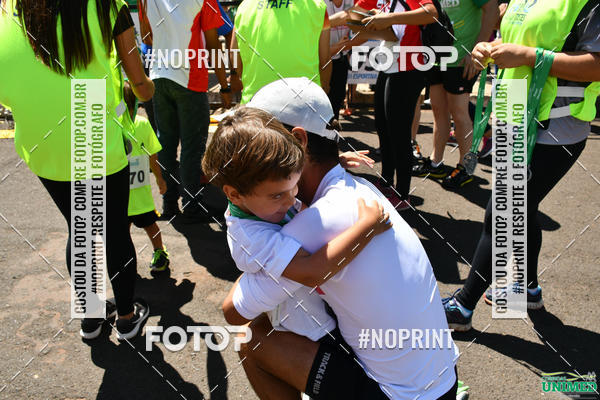 Achetez vos photos de l'vnementCORRIDAS UNIMED - ETAPA UBERABA  sur Fotop