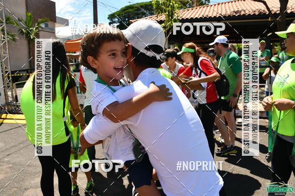 Achetez vos photos de l'vnementCORRIDAS UNIMED - ETAPA UBERABA  sur Fotop