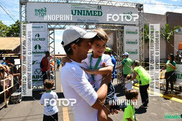 Achetez vos photos de l'vnementCORRIDAS UNIMED - ETAPA UBERABA  sur Fotop