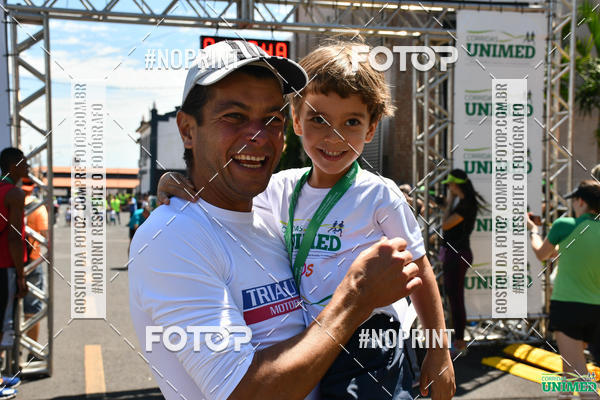 Achetez vos photos de l'vnementCORRIDAS UNIMED - ETAPA UBERABA  sur Fotop