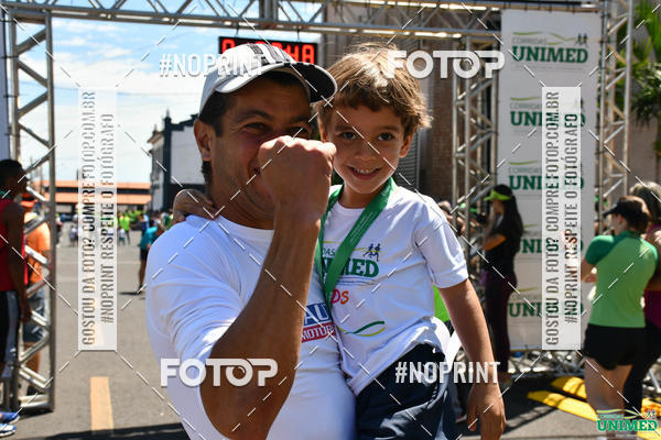 Achetez vos photos de l'vnementCORRIDAS UNIMED - ETAPA UBERABA  sur Fotop