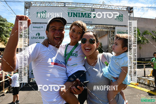Achetez vos photos de l'vnementCORRIDAS UNIMED - ETAPA UBERABA  sur Fotop