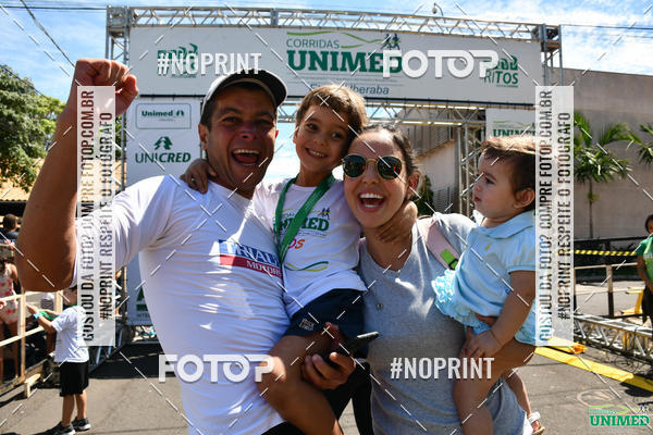 Achetez vos photos de l'vnementCORRIDAS UNIMED - ETAPA UBERABA  sur Fotop