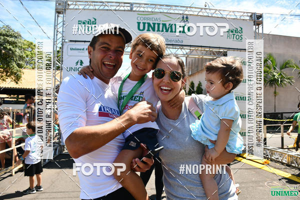 Achetez vos photos de l'vnementCORRIDAS UNIMED - ETAPA UBERABA  sur Fotop