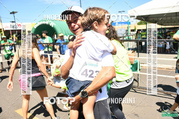 Achetez vos photos de l'vnementCORRIDAS UNIMED - ETAPA UBERABA  sur Fotop