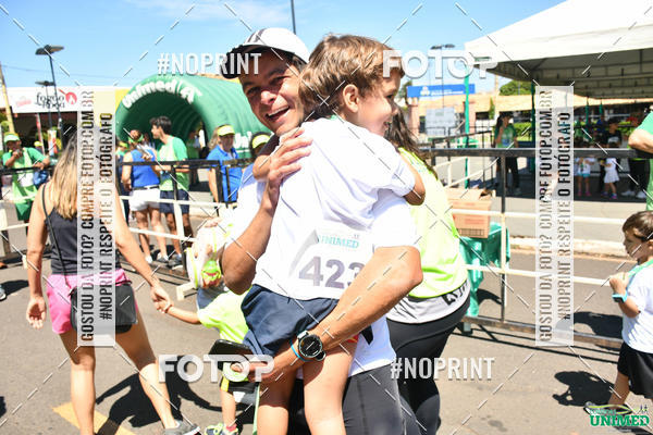 Achetez vos photos de l'vnementCORRIDAS UNIMED - ETAPA UBERABA  sur Fotop