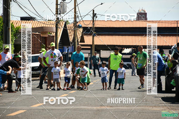 Achetez vos photos de l'vnementCORRIDAS UNIMED - ETAPA UBERABA  sur Fotop