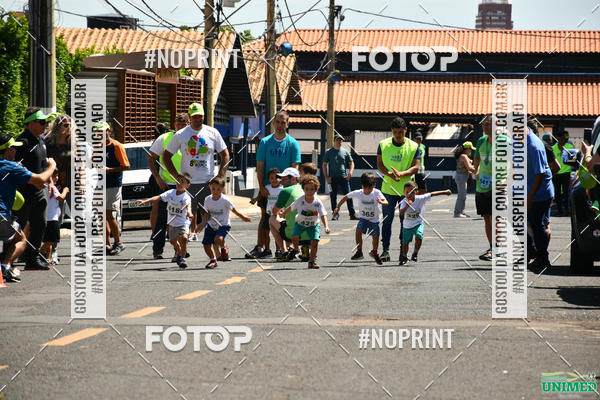 Achetez vos photos de l'vnementCORRIDAS UNIMED - ETAPA UBERABA  sur Fotop