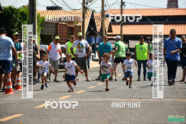 Achetez vos photos de l'vnementCORRIDAS UNIMED - ETAPA UBERABA  sur Fotop