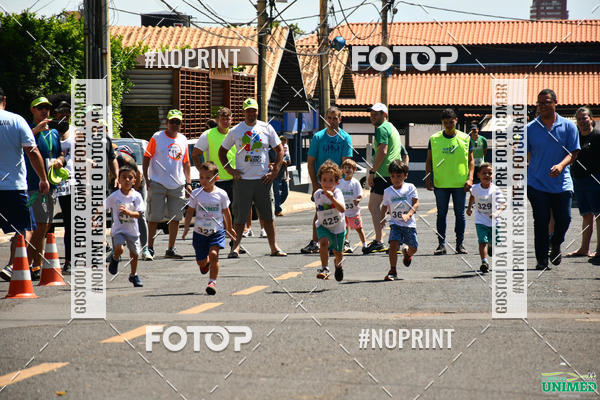 Compre as suas fotos do eventoCORRIDAS UNIMED - ETAPA UBERABA  no Fotop