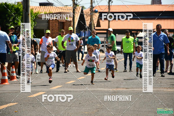 Compre as suas fotos do eventoCORRIDAS UNIMED - ETAPA UBERABA  no Fotop