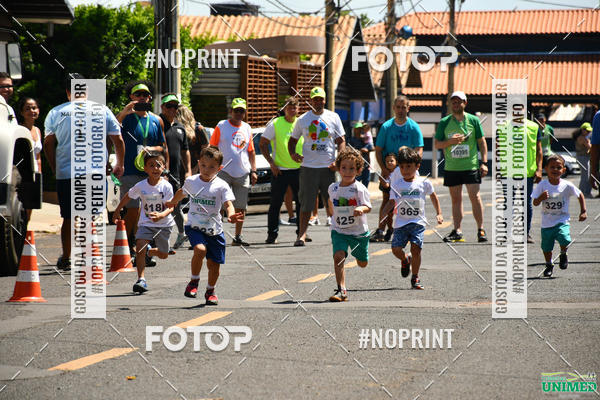 Achetez vos photos de l'vnementCORRIDAS UNIMED - ETAPA UBERABA  sur Fotop