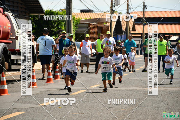 Compre as suas fotos do eventoCORRIDAS UNIMED - ETAPA UBERABA  no Fotop