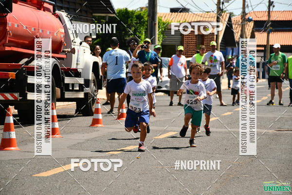 Compre as suas fotos do eventoCORRIDAS UNIMED - ETAPA UBERABA  no Fotop