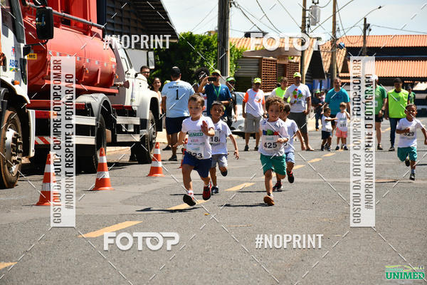 Compre as suas fotos do eventoCORRIDAS UNIMED - ETAPA UBERABA  no Fotop