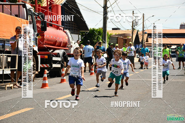 Compre as suas fotos do eventoCORRIDAS UNIMED - ETAPA UBERABA  no Fotop