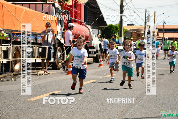 Compre as suas fotos do eventoCORRIDAS UNIMED - ETAPA UBERABA  no Fotop