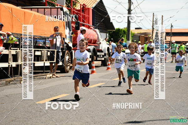Compre as suas fotos do eventoCORRIDAS UNIMED - ETAPA UBERABA  no Fotop