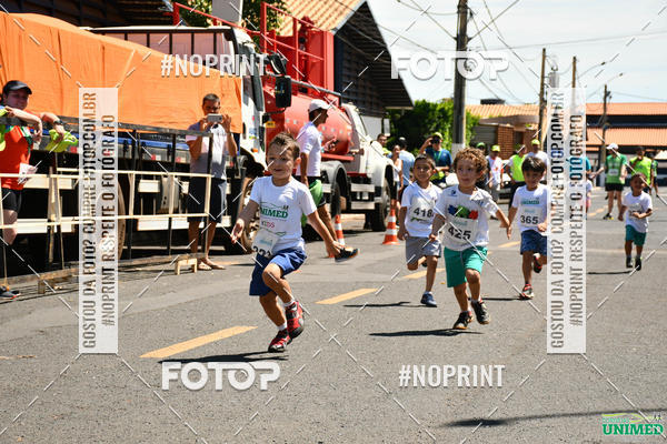 Compre as suas fotos do eventoCORRIDAS UNIMED - ETAPA UBERABA  no Fotop