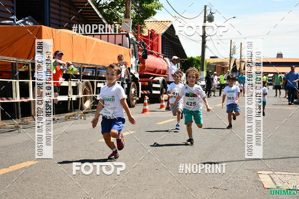 Compre as suas fotos do eventoCORRIDAS UNIMED - ETAPA UBERABA  no Fotop