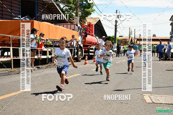 Compre as suas fotos do eventoCORRIDAS UNIMED - ETAPA UBERABA  no Fotop