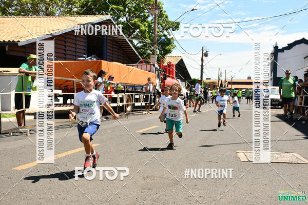Compre as suas fotos do eventoCORRIDAS UNIMED - ETAPA UBERABA  no Fotop