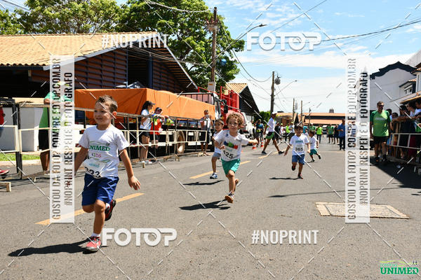 Compre as suas fotos do eventoCORRIDAS UNIMED - ETAPA UBERABA  no Fotop