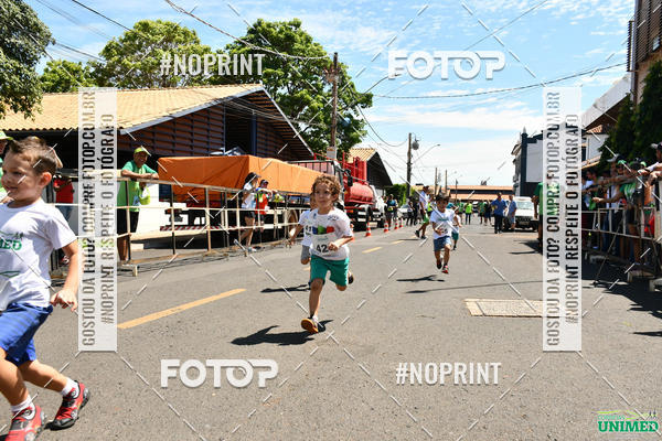 Compre as suas fotos do eventoCORRIDAS UNIMED - ETAPA UBERABA  no Fotop