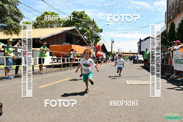 Compre as suas fotos do eventoCORRIDAS UNIMED - ETAPA UBERABA  no Fotop