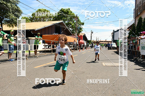 Compre as suas fotos do eventoCORRIDAS UNIMED - ETAPA UBERABA  no Fotop