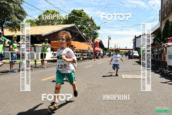 Compre as suas fotos do eventoCORRIDAS UNIMED - ETAPA UBERABA  no Fotop