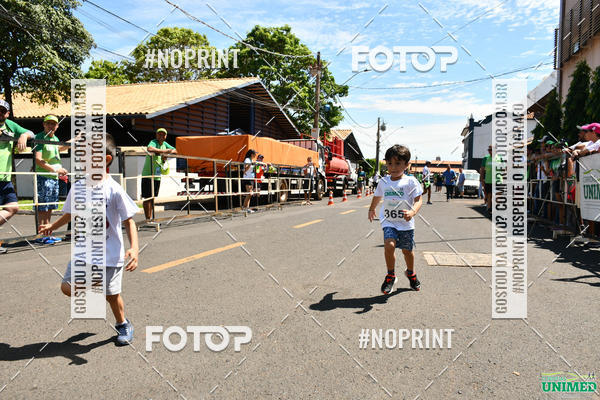 Compre as suas fotos do eventoCORRIDAS UNIMED - ETAPA UBERABA  no Fotop