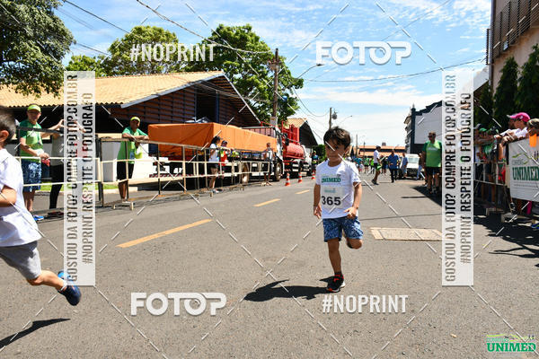 Compre as suas fotos do eventoCORRIDAS UNIMED - ETAPA UBERABA  no Fotop