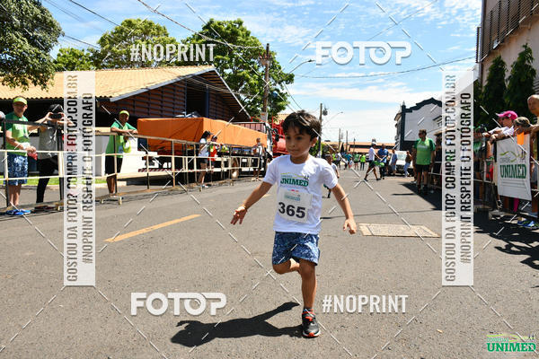 Compre as suas fotos do eventoCORRIDAS UNIMED - ETAPA UBERABA  no Fotop
