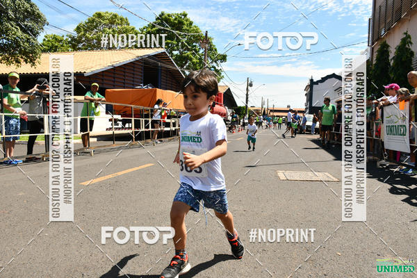 Compre as suas fotos do eventoCORRIDAS UNIMED - ETAPA UBERABA  no Fotop