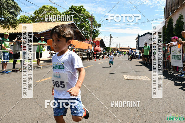 Compre as suas fotos do eventoCORRIDAS UNIMED - ETAPA UBERABA  no Fotop