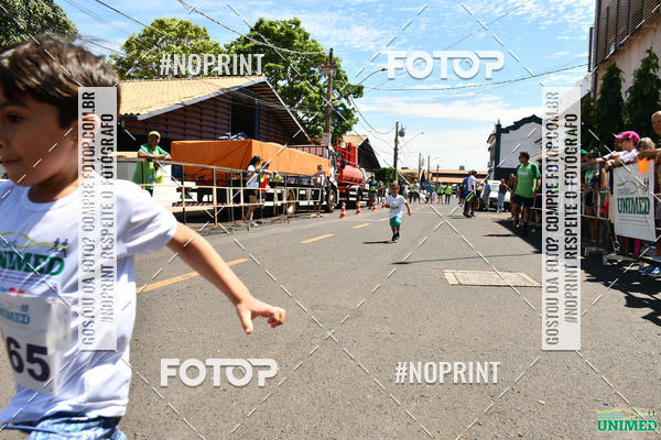 Compre as suas fotos do eventoCORRIDAS UNIMED - ETAPA UBERABA  no Fotop