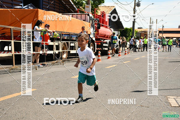 Compre as suas fotos do eventoCORRIDAS UNIMED - ETAPA UBERABA  no Fotop