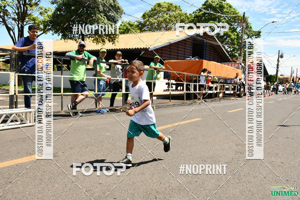 Compre as suas fotos do eventoCORRIDAS UNIMED - ETAPA UBERABA  no Fotop