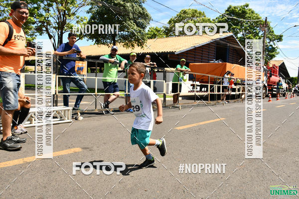 Compre as suas fotos do eventoCORRIDAS UNIMED - ETAPA UBERABA  no Fotop