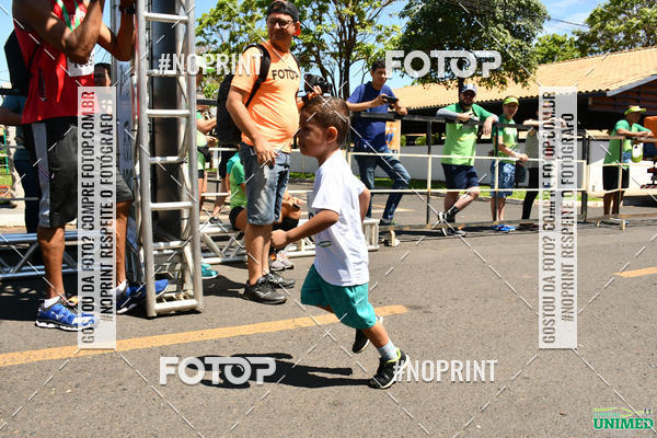 Compra tus fotos del eventoCORRIDAS UNIMED - ETAPA UBERABA  En Fotop