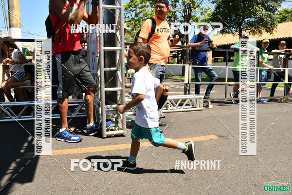 Compre as suas fotos do eventoCORRIDAS UNIMED - ETAPA UBERABA  no Fotop
