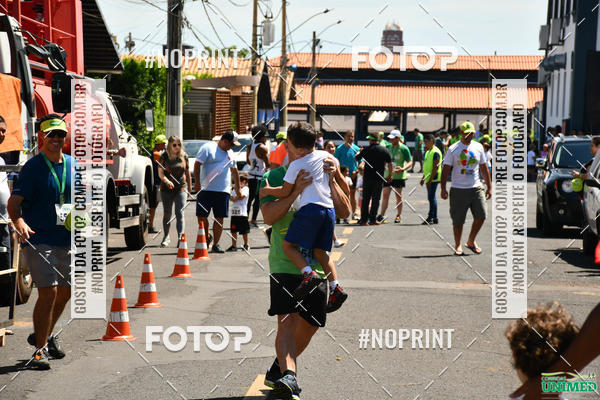 Compre as suas fotos do eventoCORRIDAS UNIMED - ETAPA UBERABA  no Fotop