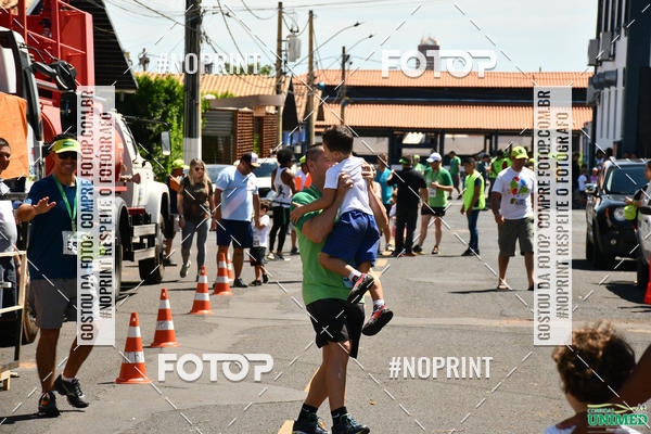 Compre as suas fotos do eventoCORRIDAS UNIMED - ETAPA UBERABA  no Fotop