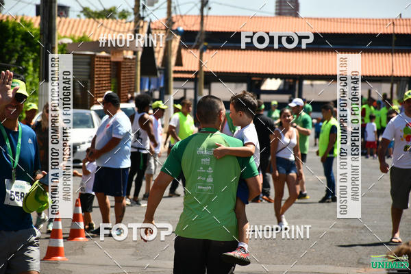 Compre as suas fotos do eventoCORRIDAS UNIMED - ETAPA UBERABA  no Fotop