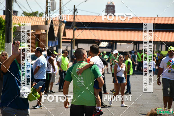 Compre as suas fotos do eventoCORRIDAS UNIMED - ETAPA UBERABA  no Fotop