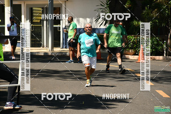 Compra tus fotos del eventoCORRIDAS UNIMED - ETAPA UBERABA  En Fotop