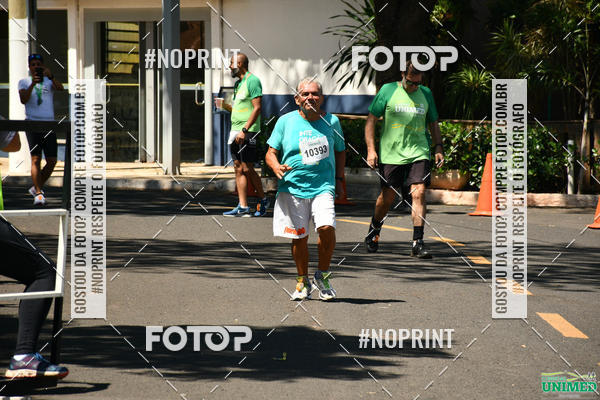 Compra tus fotos del eventoCORRIDAS UNIMED - ETAPA UBERABA  En Fotop