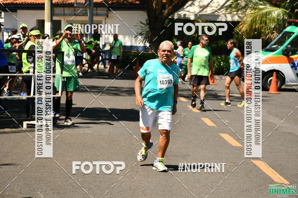 Compra tus fotos del eventoCORRIDAS UNIMED - ETAPA UBERABA  En Fotop